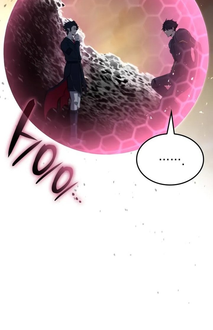 Insanely-Talented Player Chapter 76 Gambar 16