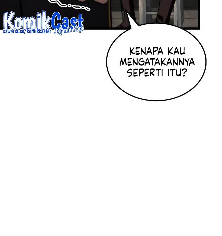 Insanely-Talented Player Chapter 77 Gambar 21