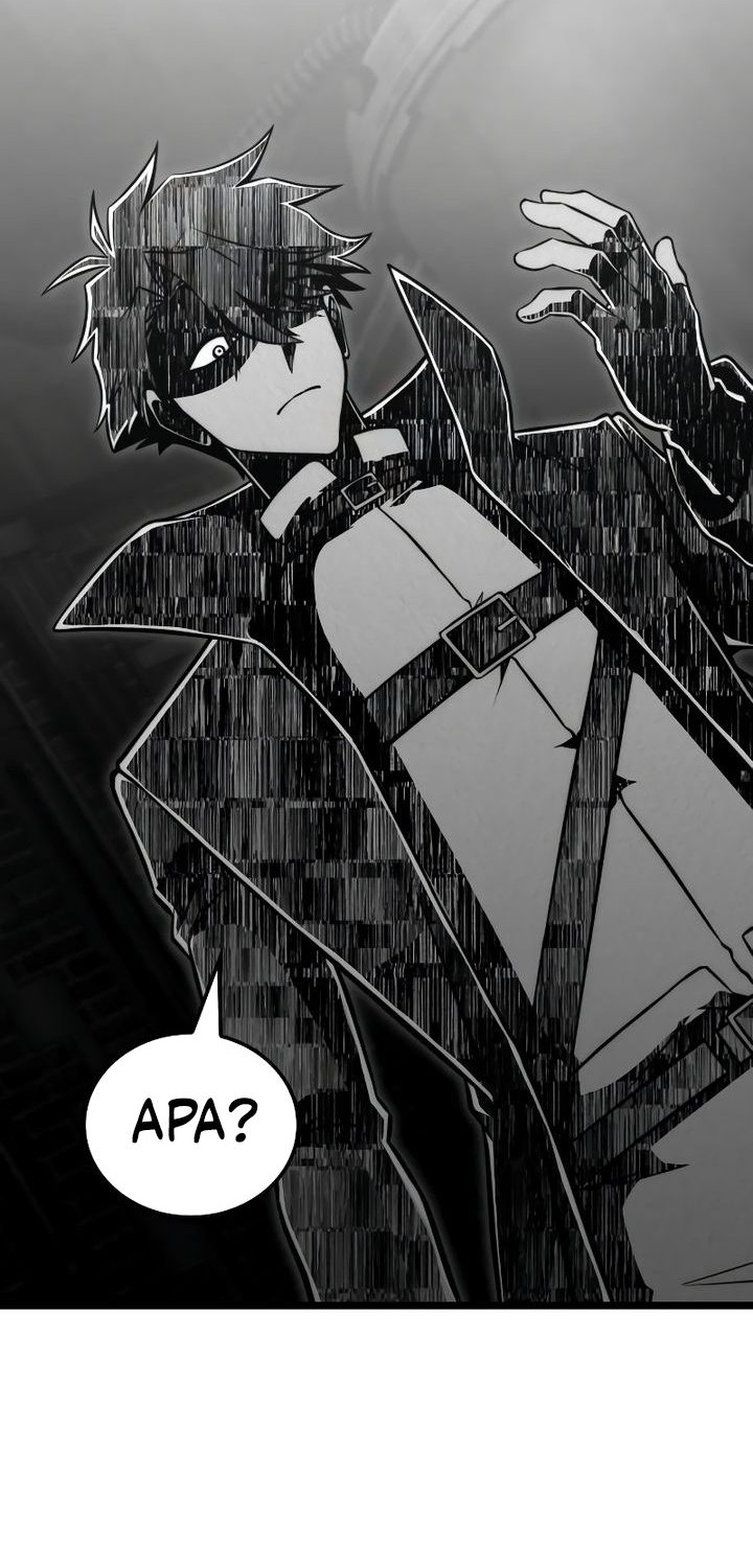 Insanely-Talented Player Chapter 77 Gambar 29