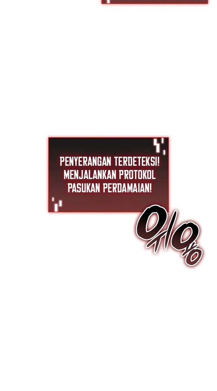 Insanely-Talented Player Chapter 77 Gambar 60