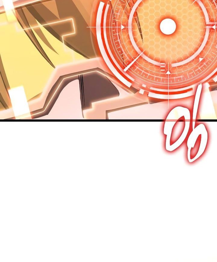 Insanely-Talented Player Chapter 77 Gambar 64