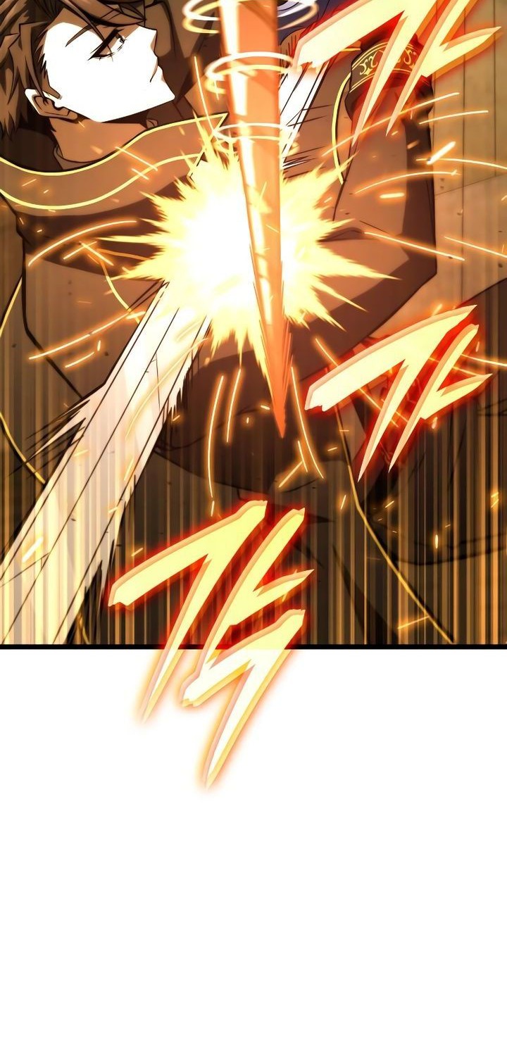 Insanely-Talented Player Chapter 77 Gambar 66