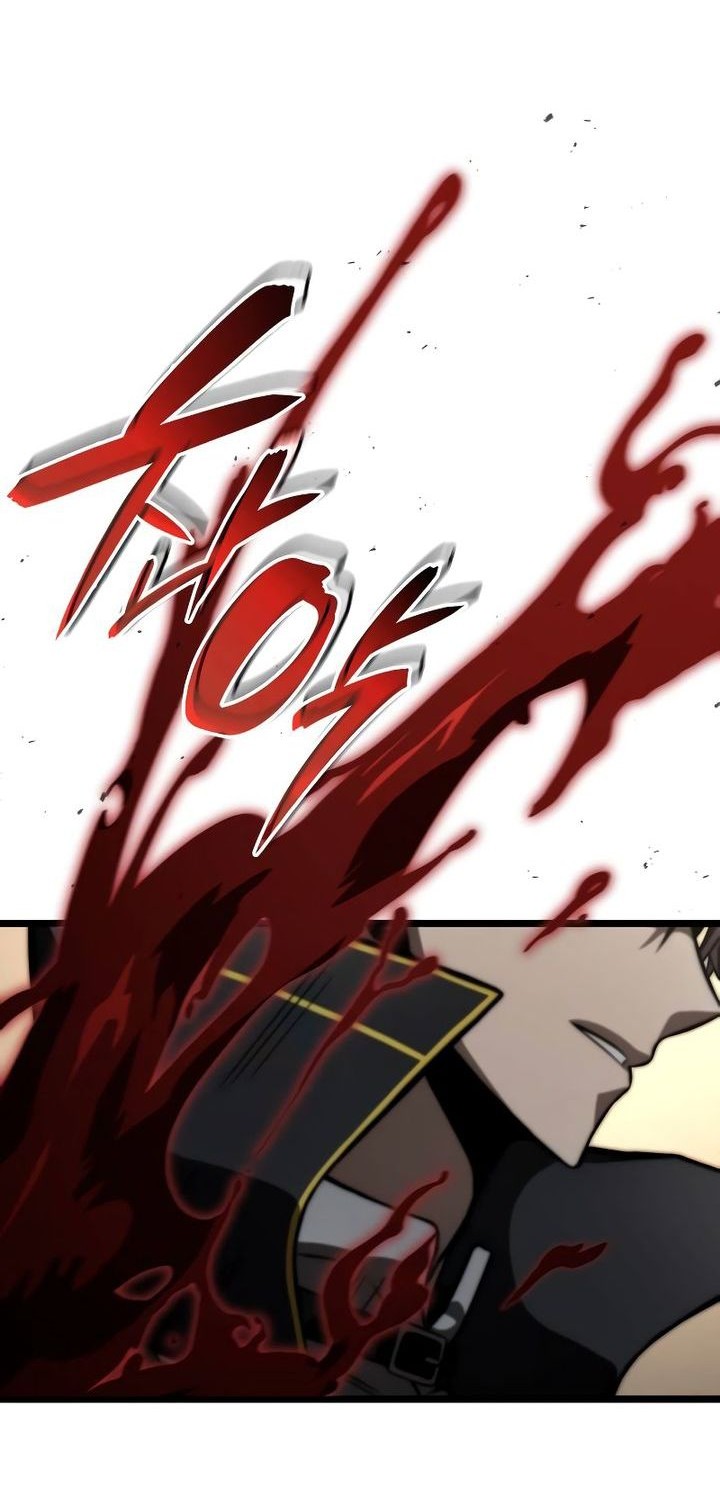 Insanely-Talented Player Chapter 77 Gambar 70