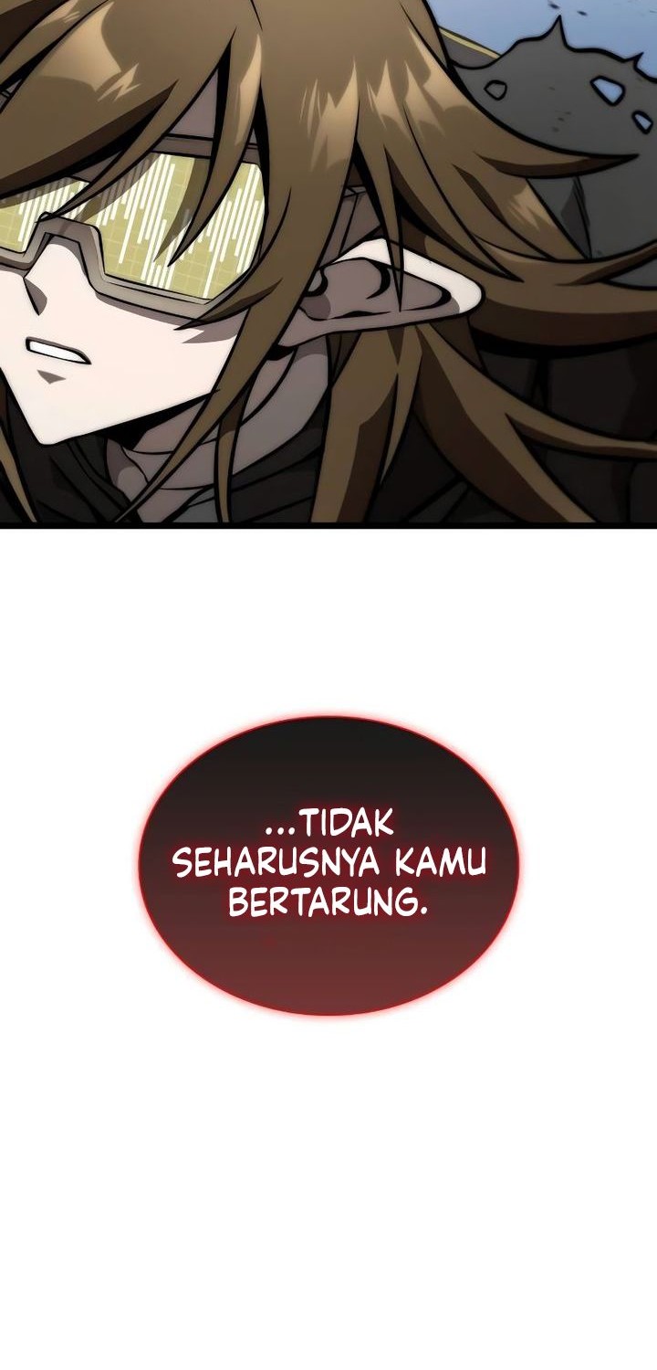 Insanely-Talented Player Chapter 77 Gambar 72