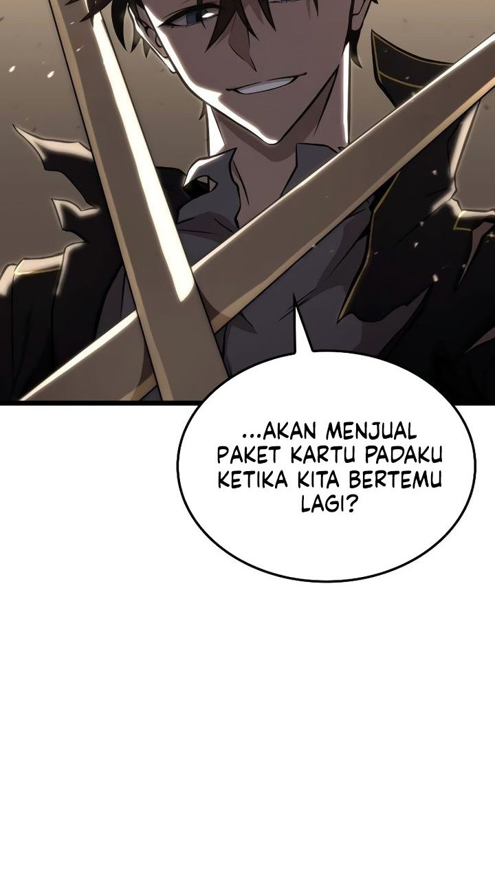 Insanely-Talented Player Chapter 77 Gambar 79