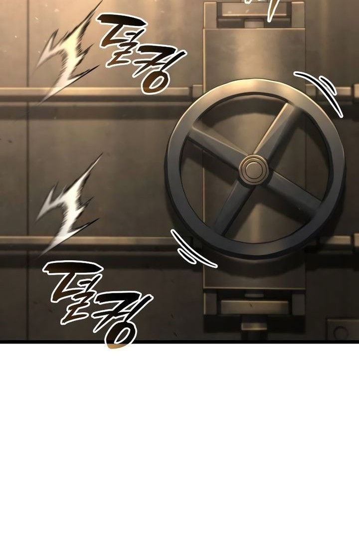 Insanely-Talented Player Chapter 77 Gambar 9
