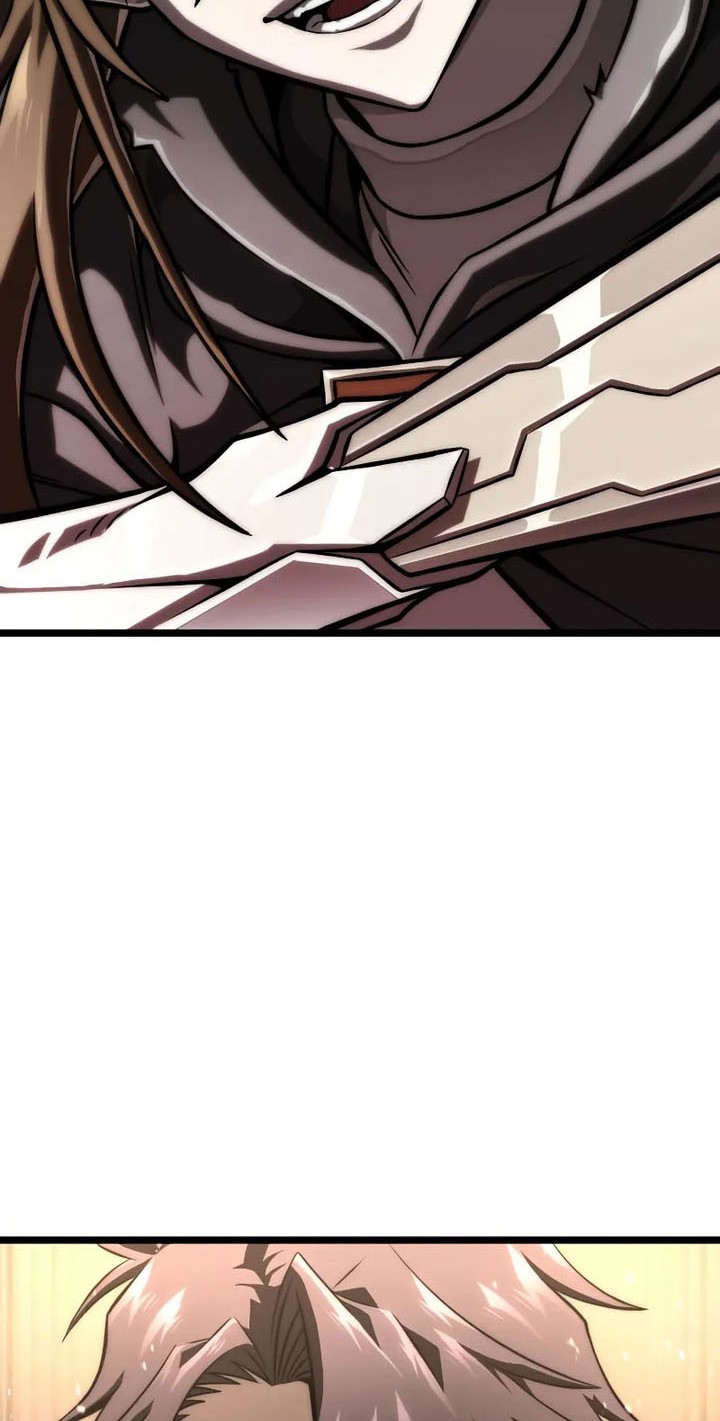 Baca Insanely-Talented Player Chapter 78 Gambar 2