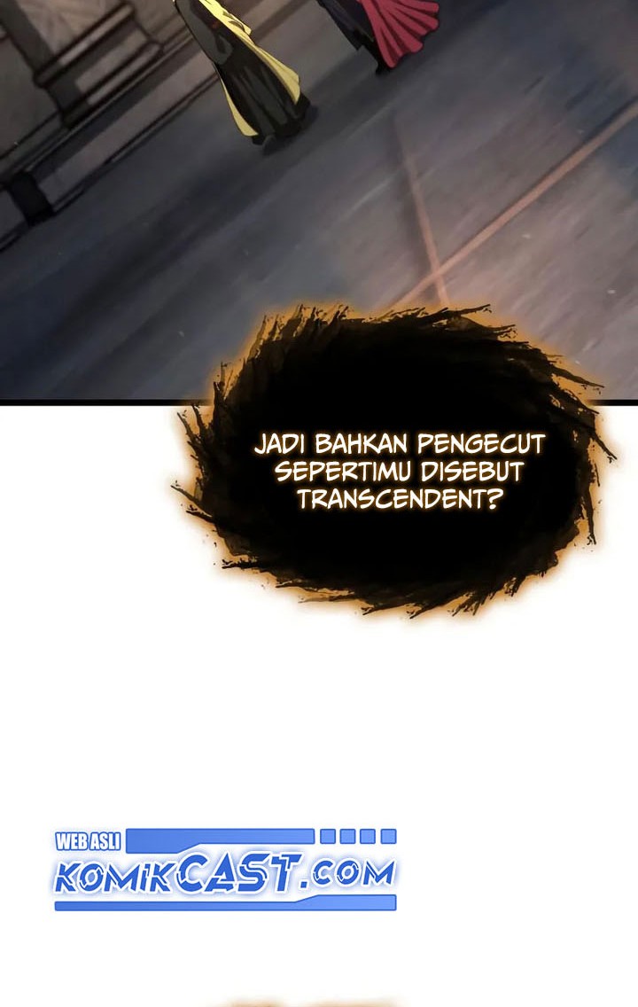 Insanely-Talented Player Chapter 78 Gambar 72