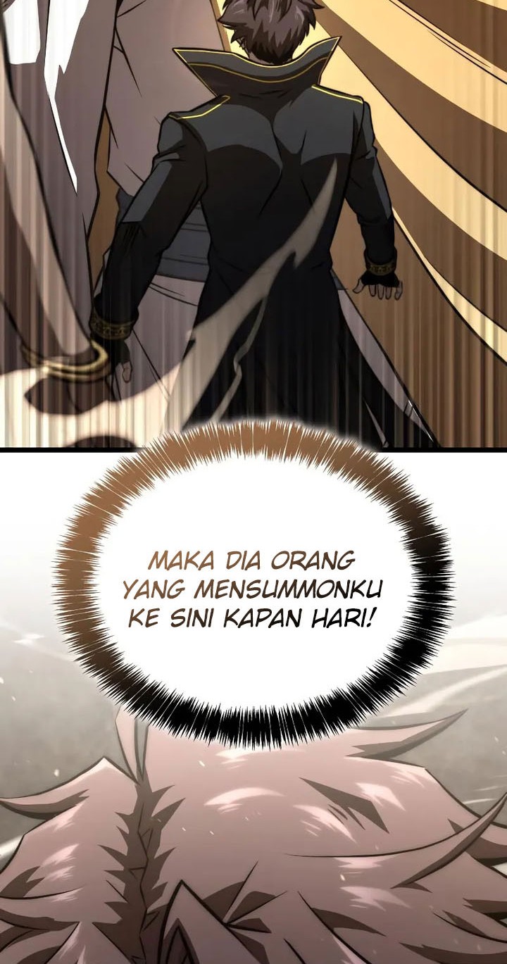 Baca Insanely-Talented Player Chapter 79 Gambar 2