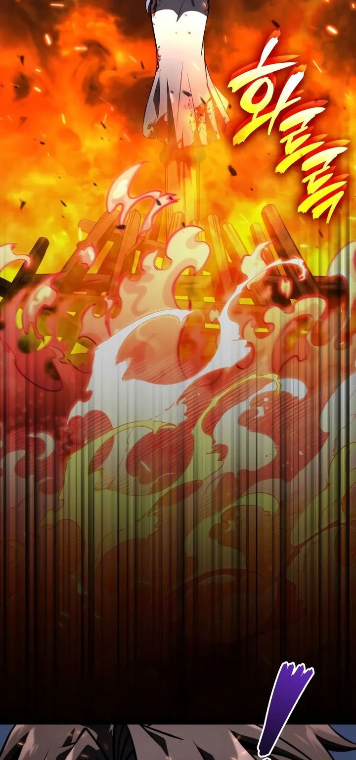 Baca  Insanely-Talented Player Chapter 80 Gambar 2