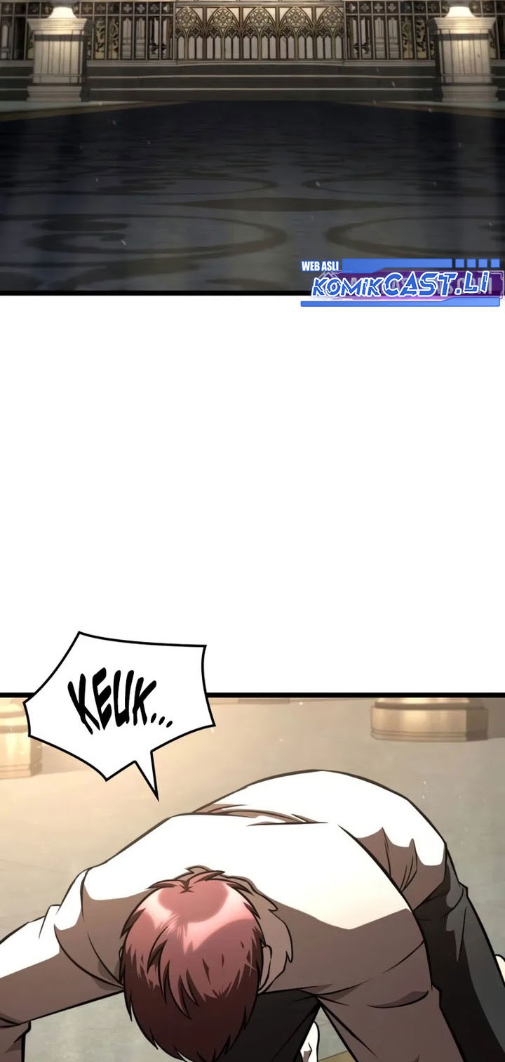 Baca  Insanely-Talented Player Chapter 81 Gambar 2