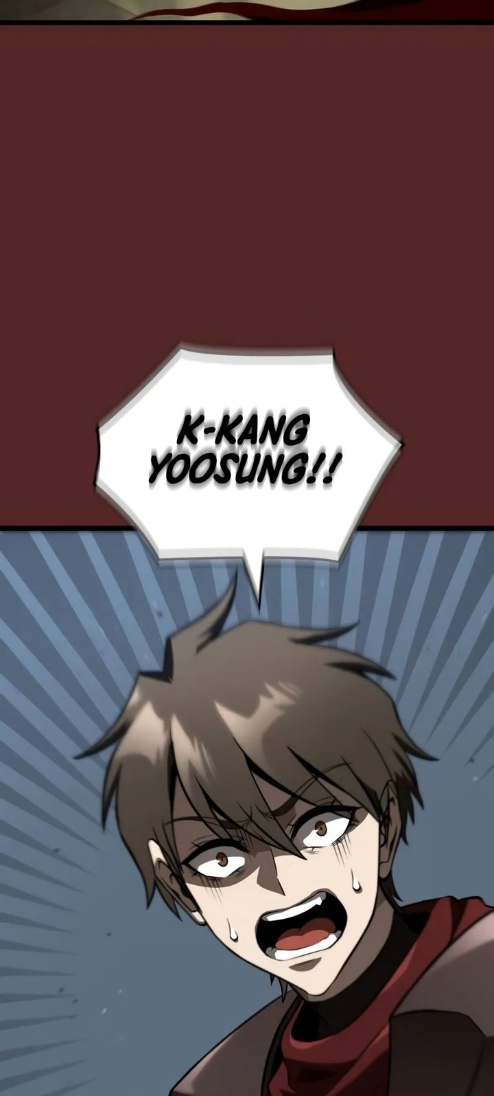 Insanely-Talented Player Chapter 82 Gambar 48