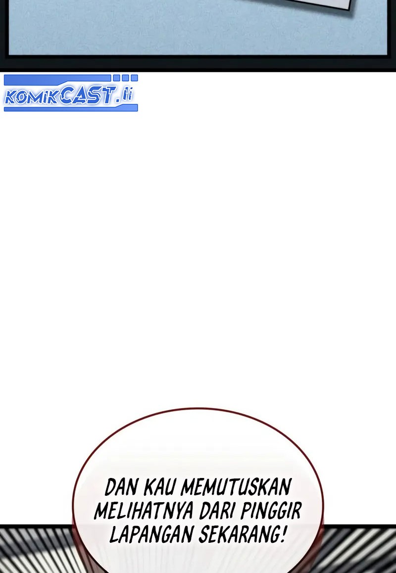 Insanely-Talented Player Chapter 85 Gambar 20