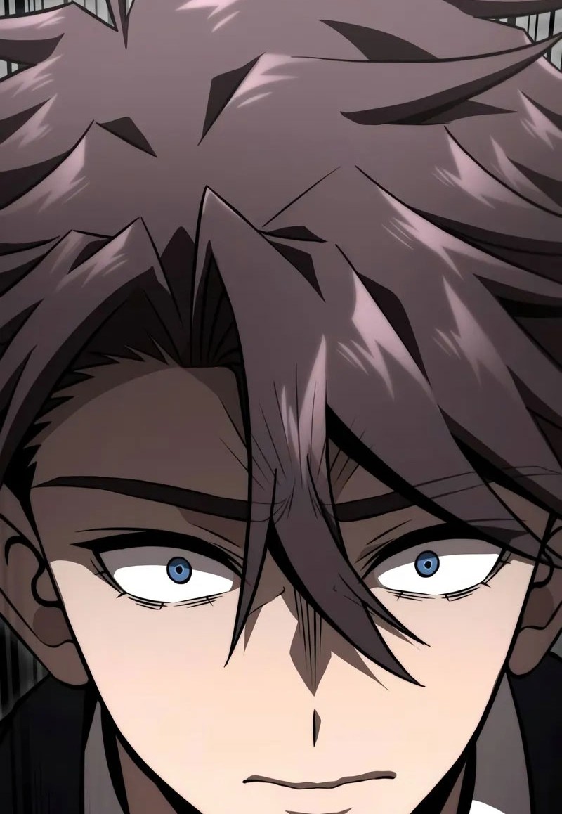 Insanely-Talented Player Chapter 85 Gambar 24