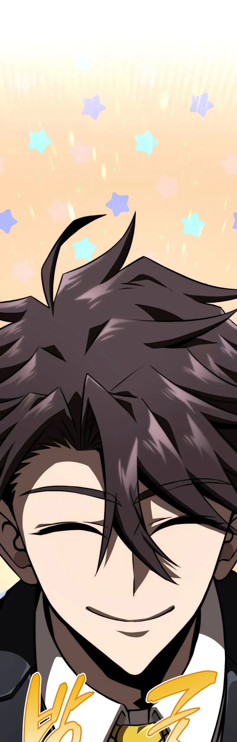 Insanely-Talented Player Chapter 85 Gambar 27