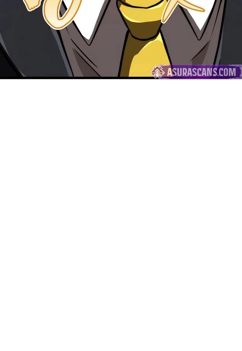 Insanely-Talented Player Chapter 85 Gambar 28