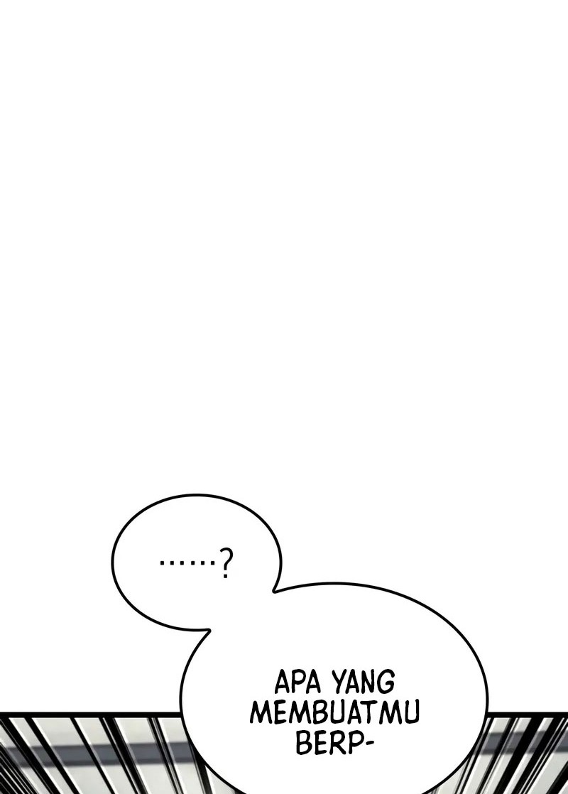 Insanely-Talented Player Chapter 85 Gambar 36