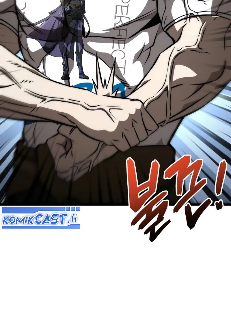 Insanely-Talented Player Chapter 85 Gambar 38