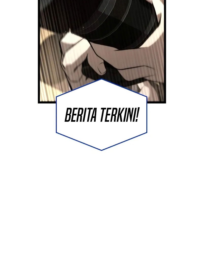 Baca  Insanely-Talented Player Chapter 85 Gambar 2