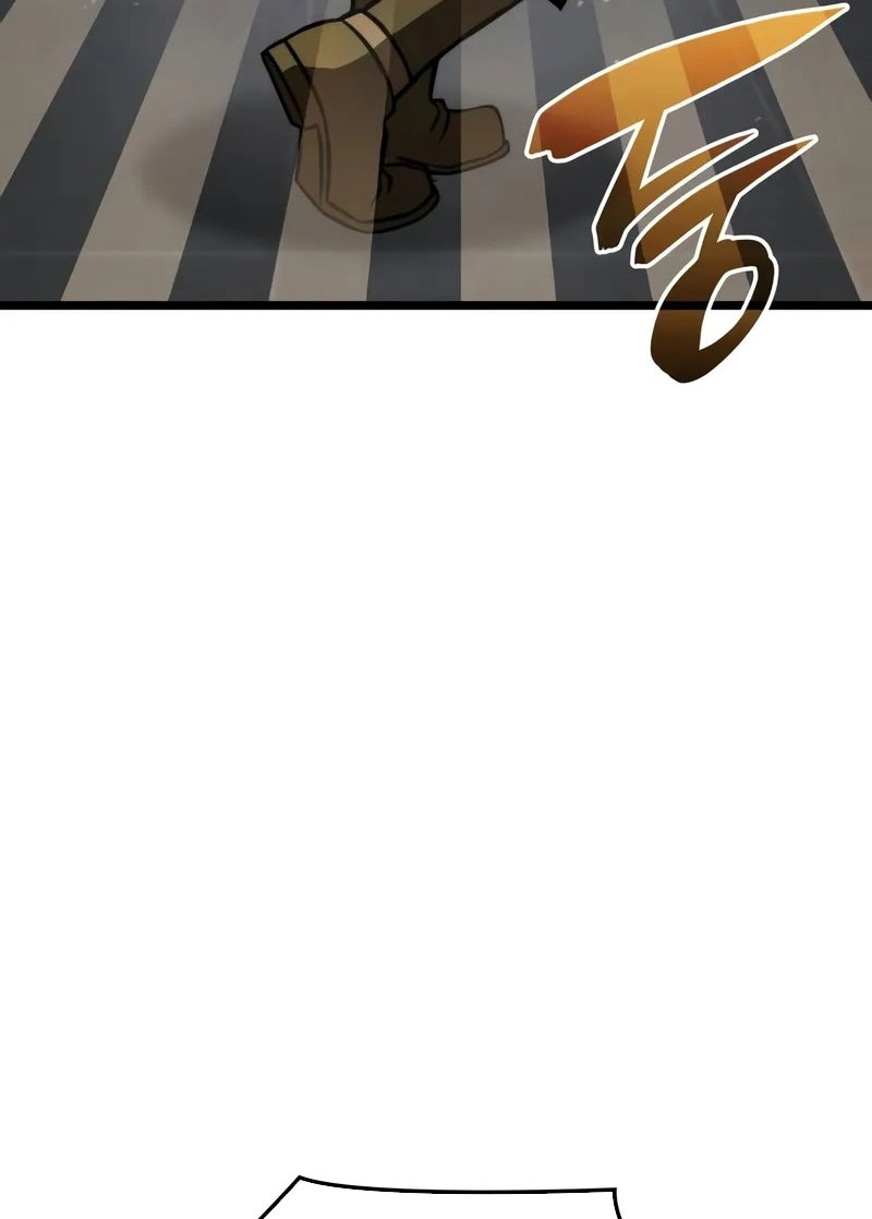 Insanely-Talented Player Chapter 85 Gambar 40