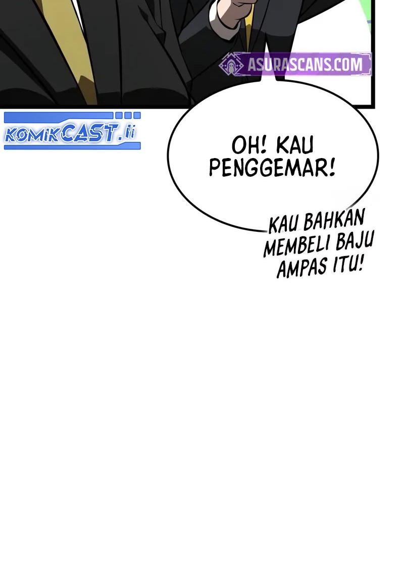 Insanely-Talented Player Chapter 85 Gambar 42
