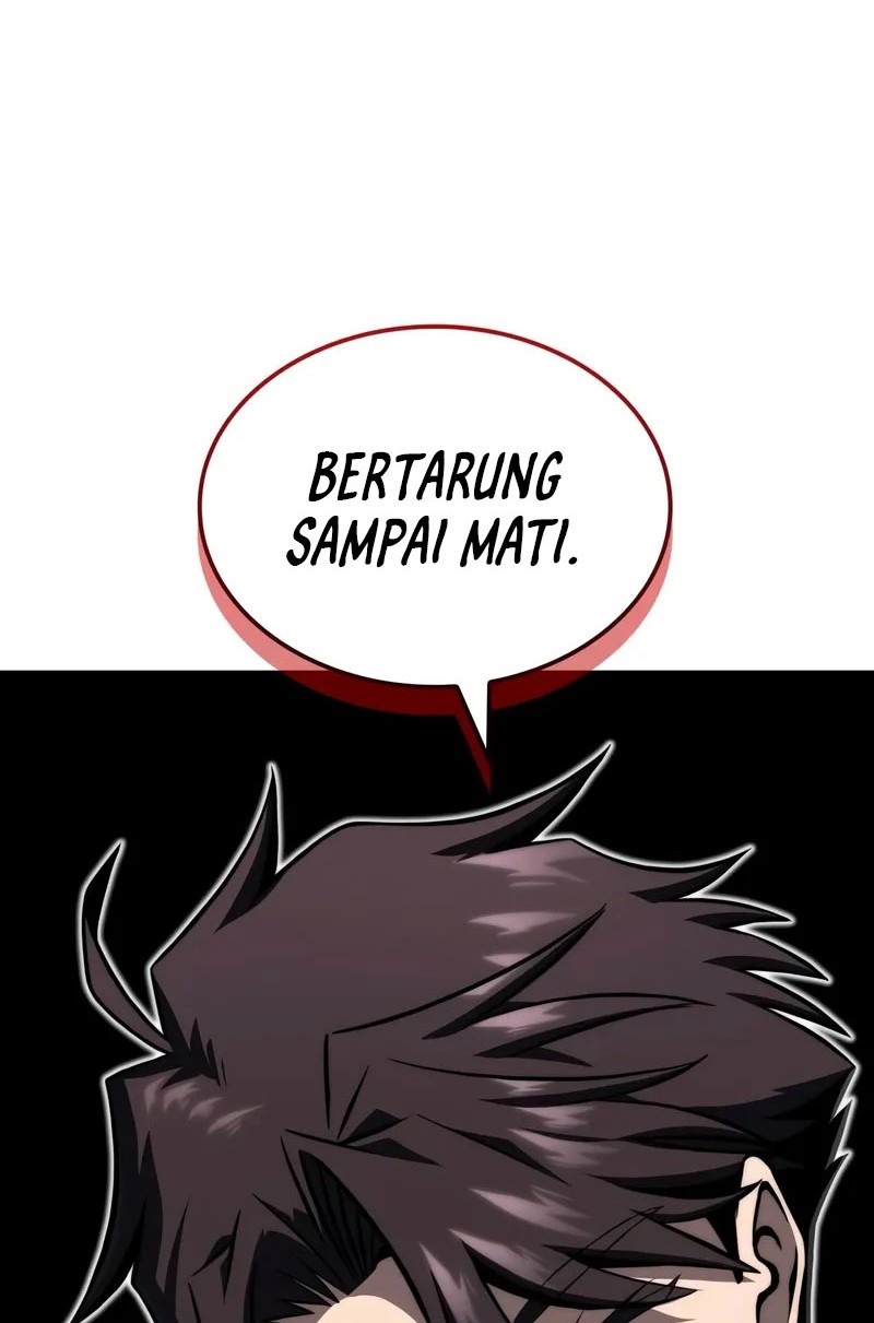 Insanely-Talented Player Chapter 85 Gambar 44