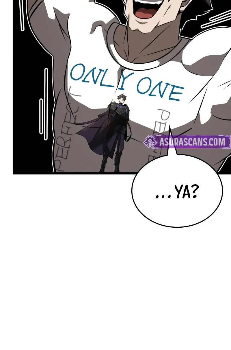 Insanely-Talented Player Chapter 85 Gambar 46