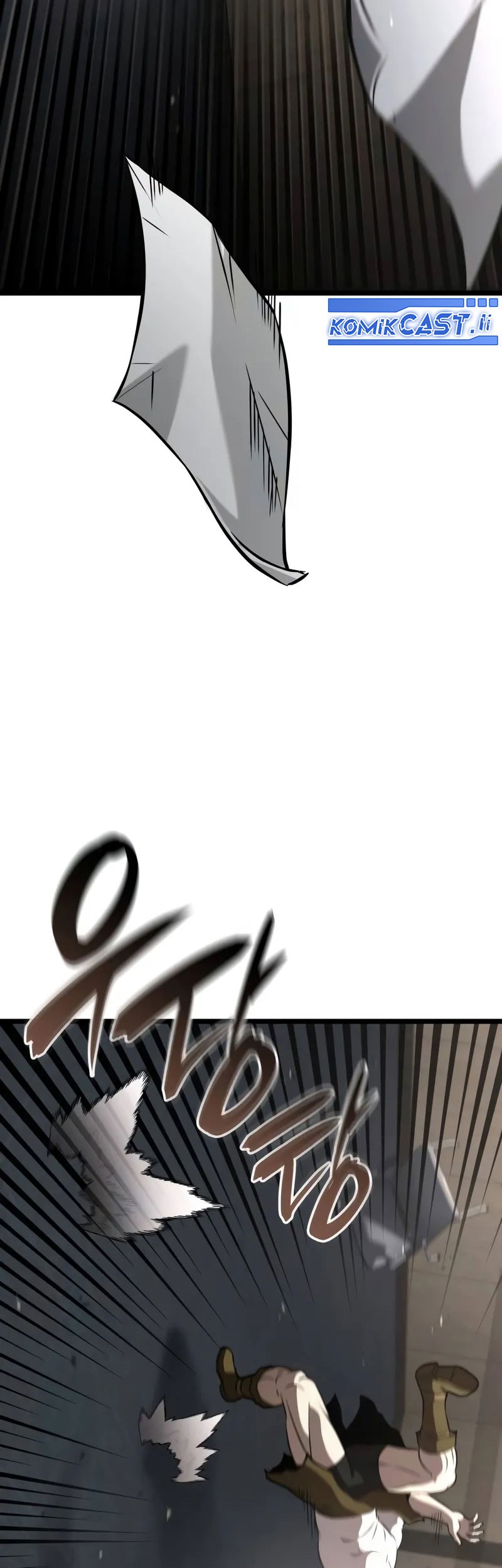 Insanely-Talented Player Chapter 85 Gambar 49