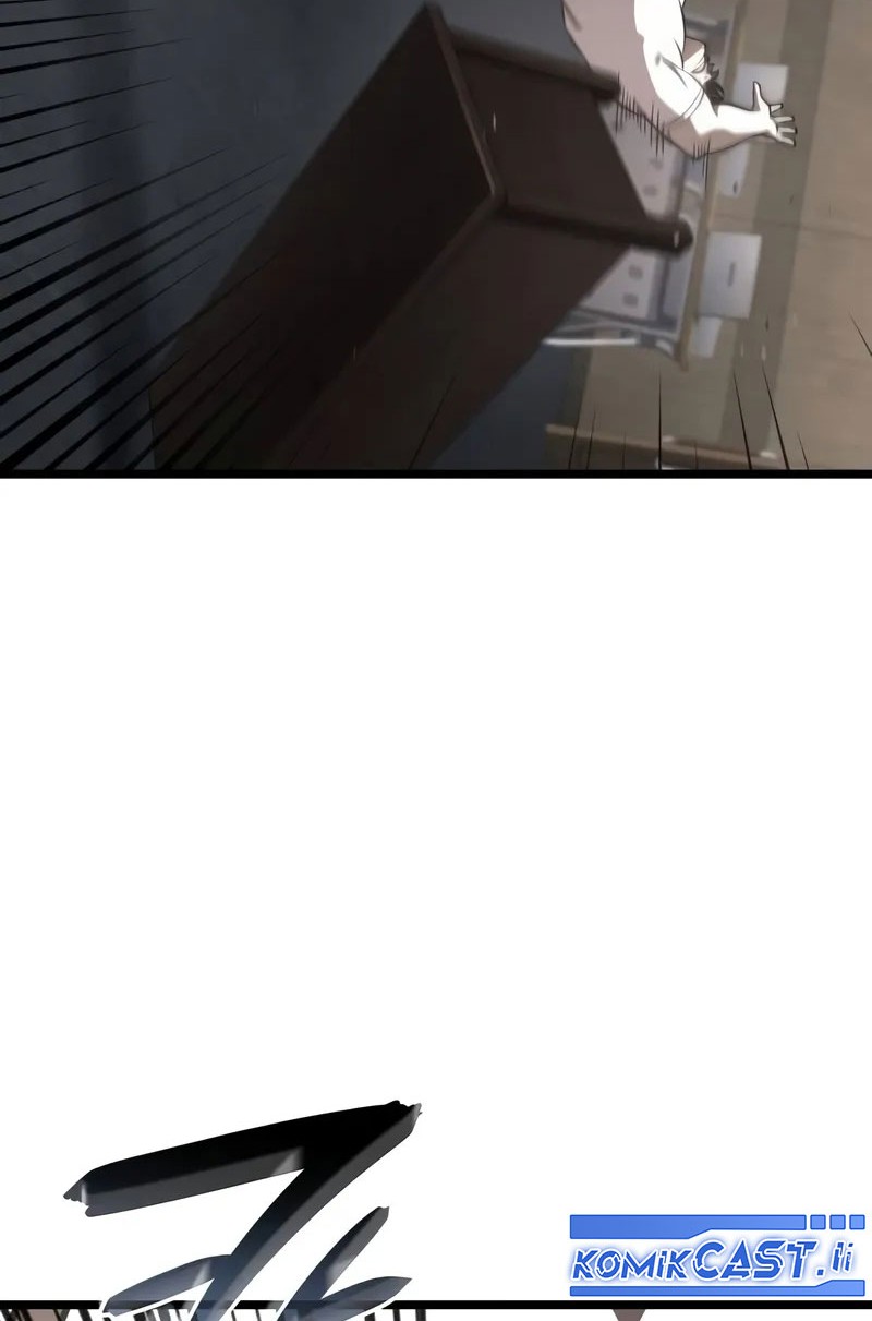 Insanely-Talented Player Chapter 85 Gambar 50