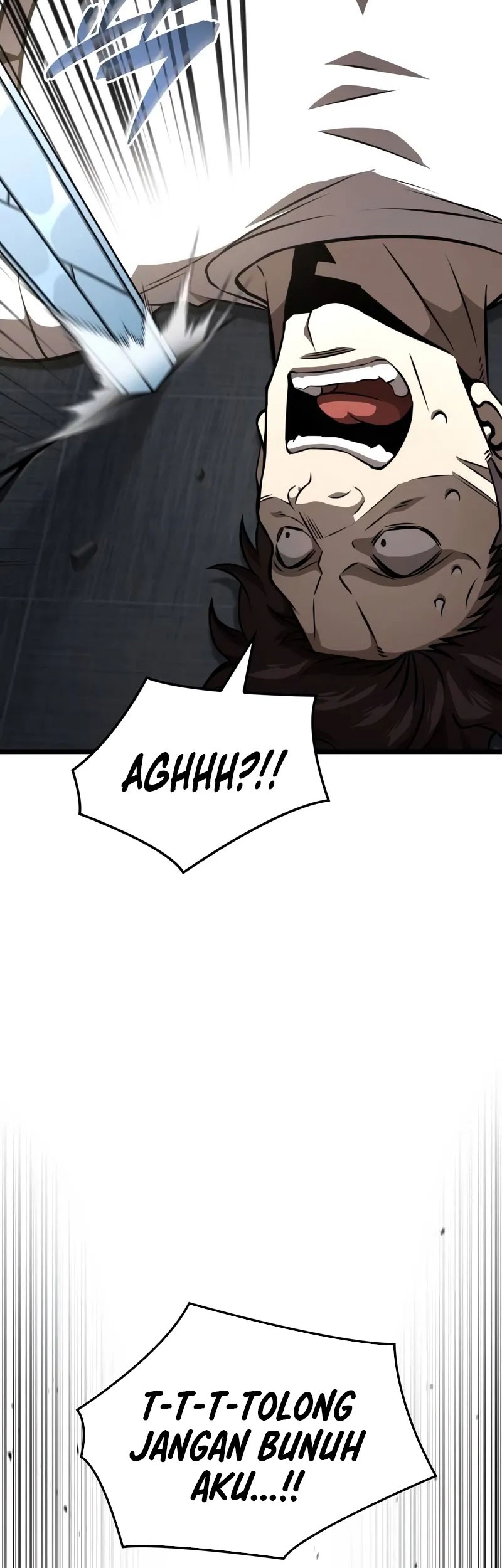 Insanely-Talented Player Chapter 85 Gambar 51