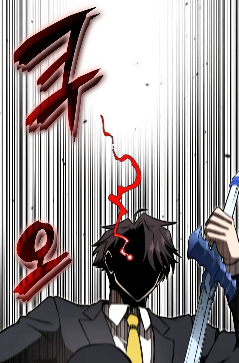 Insanely-Talented Player Chapter 85 Gambar 52