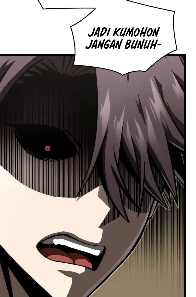 Insanely-Talented Player Chapter 85 Gambar 54