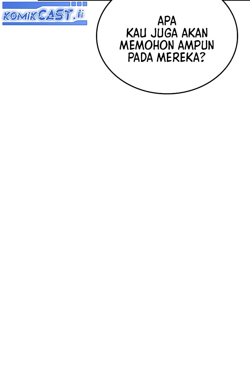 Insanely-Talented Player Chapter 85 Gambar 56