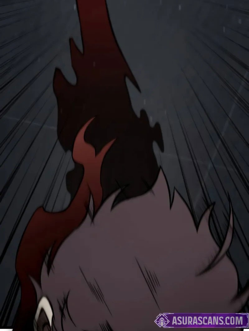 Insanely-Talented Player Chapter 85 Gambar 58