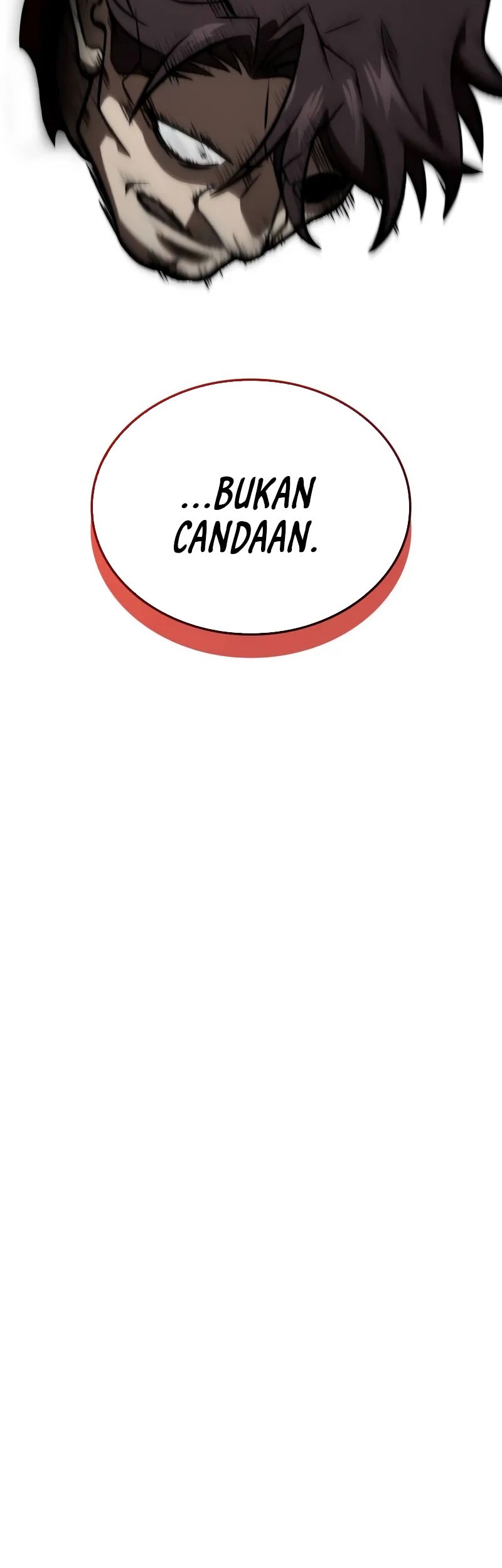 Insanely-Talented Player Chapter 85 Gambar 59