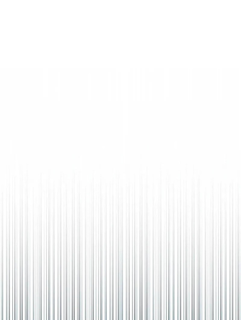 Insanely-Talented Player Chapter 85 Gambar 60