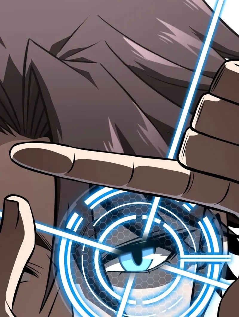 Insanely-Talented Player Chapter 85 Gambar 62