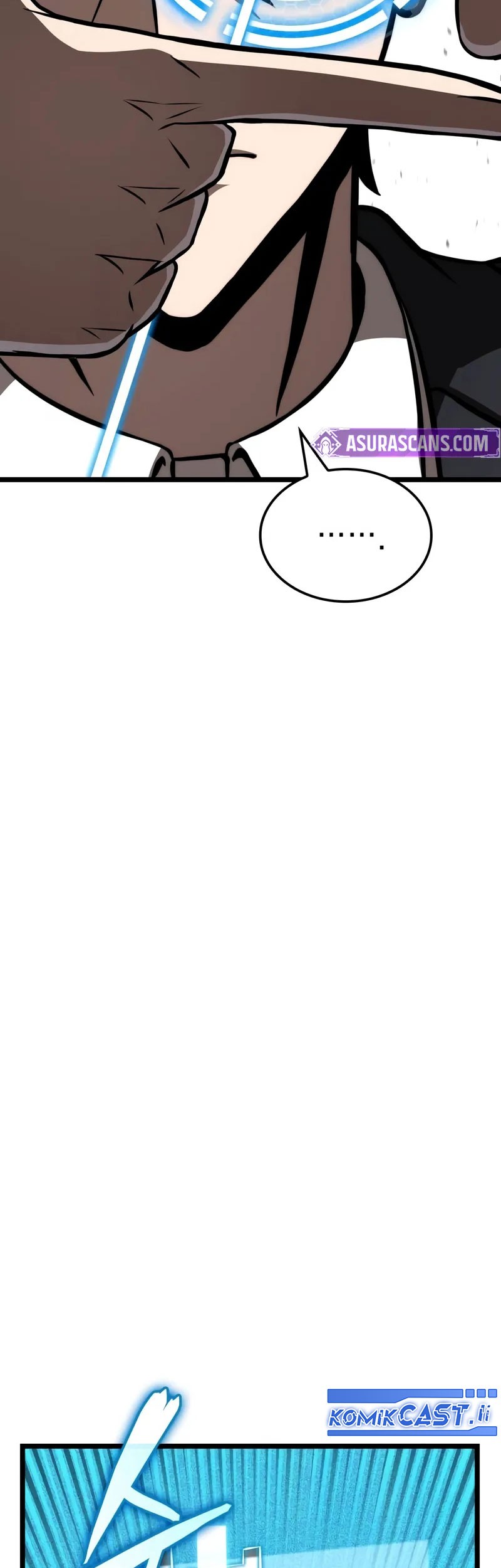 Insanely-Talented Player Chapter 85 Gambar 63