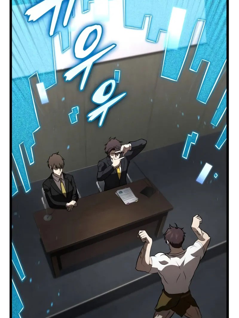 Insanely-Talented Player Chapter 85 Gambar 64