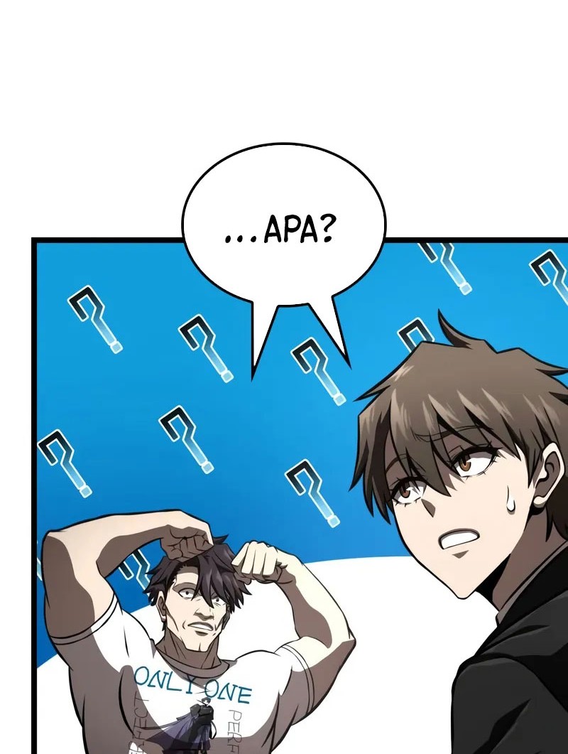 Insanely-Talented Player Chapter 85 Gambar 66