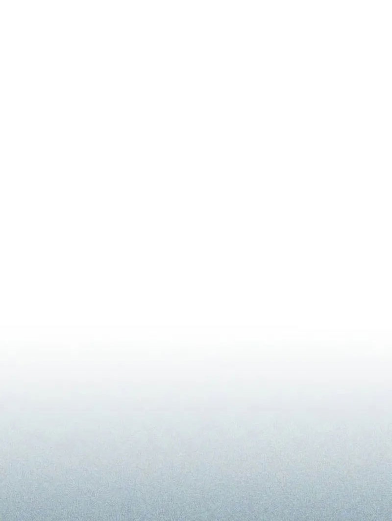 Insanely-Talented Player Chapter 85 Gambar 68