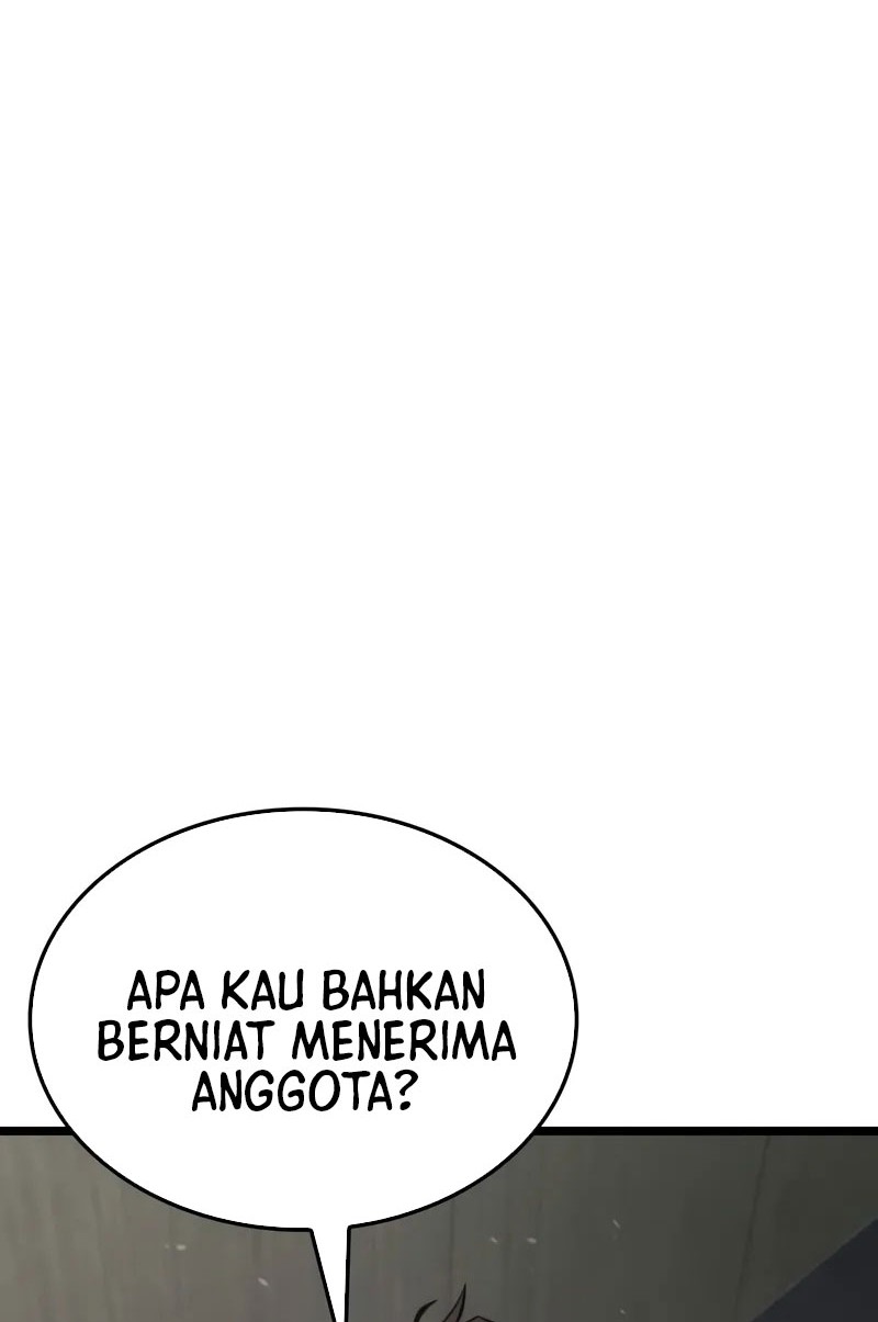 Insanely-Talented Player Chapter 85 Gambar 72