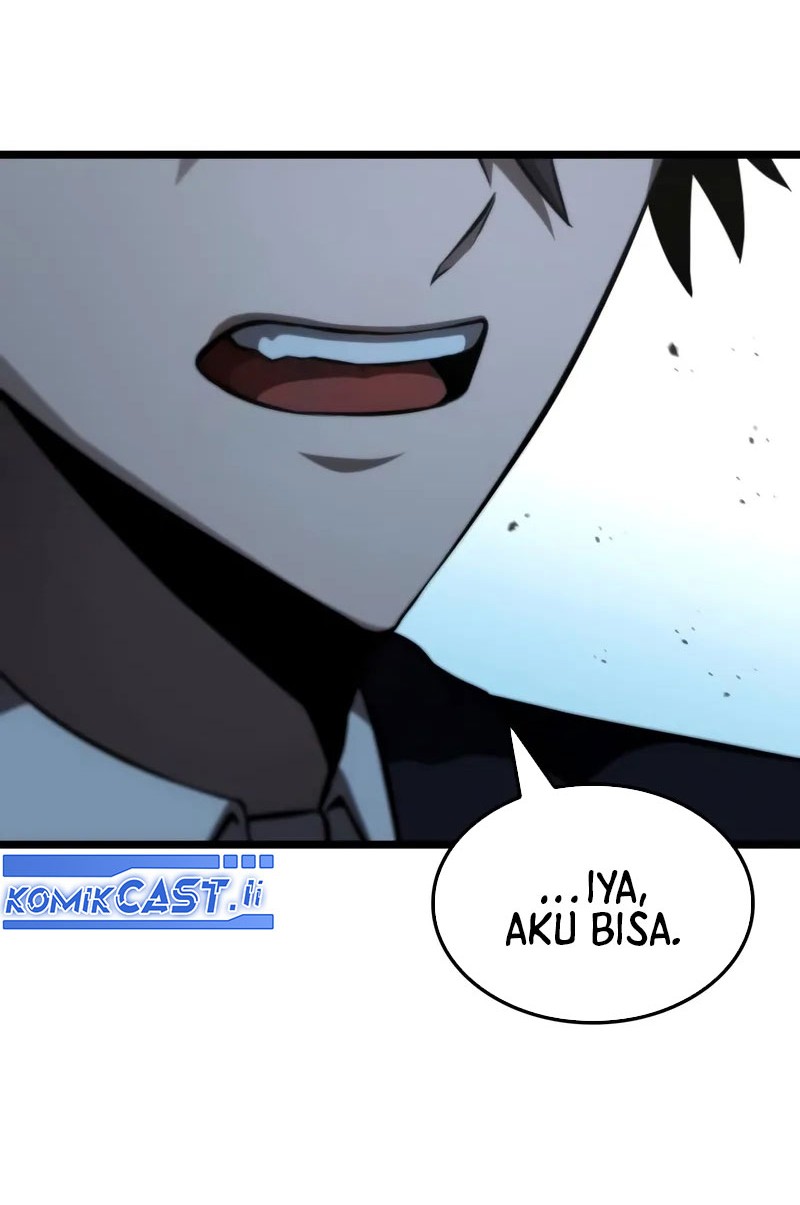 Insanely-Talented Player Chapter 85 Gambar 76