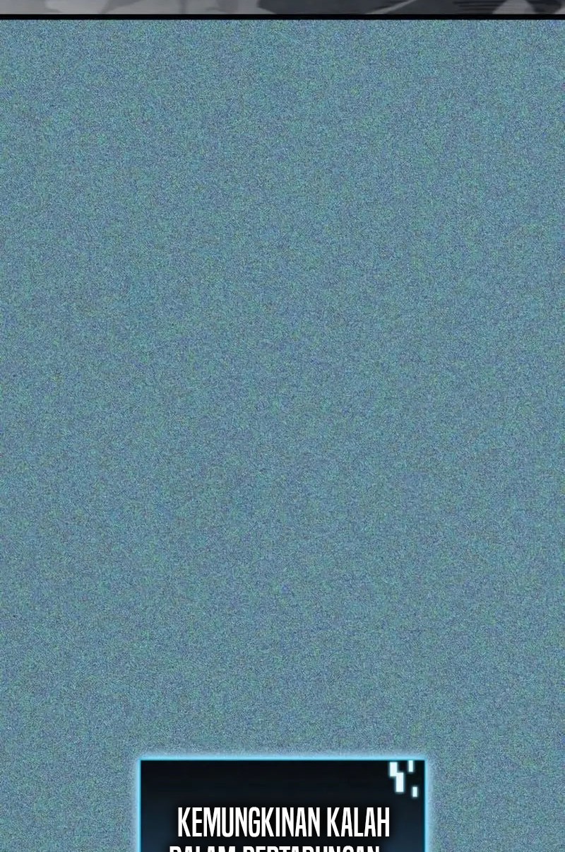 Insanely-Talented Player Chapter 85 Gambar 78