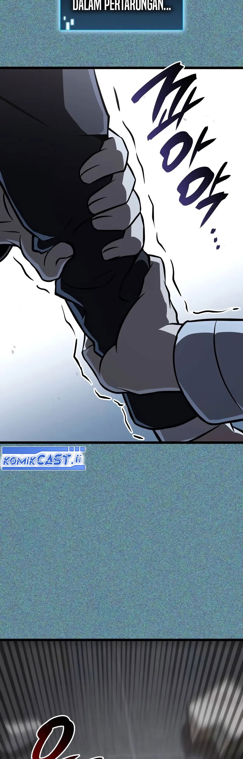 Insanely-Talented Player Chapter 85 Gambar 79