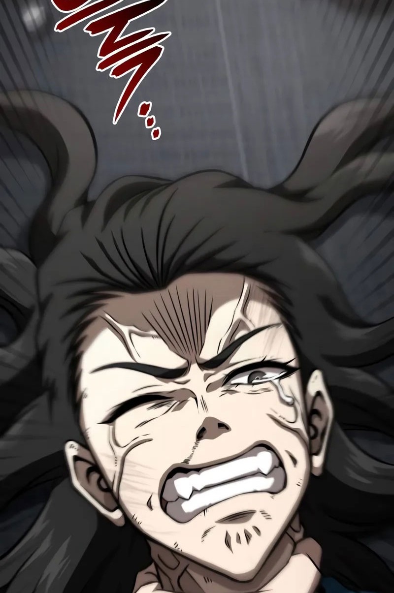 Insanely-Talented Player Chapter 85 Gambar 80