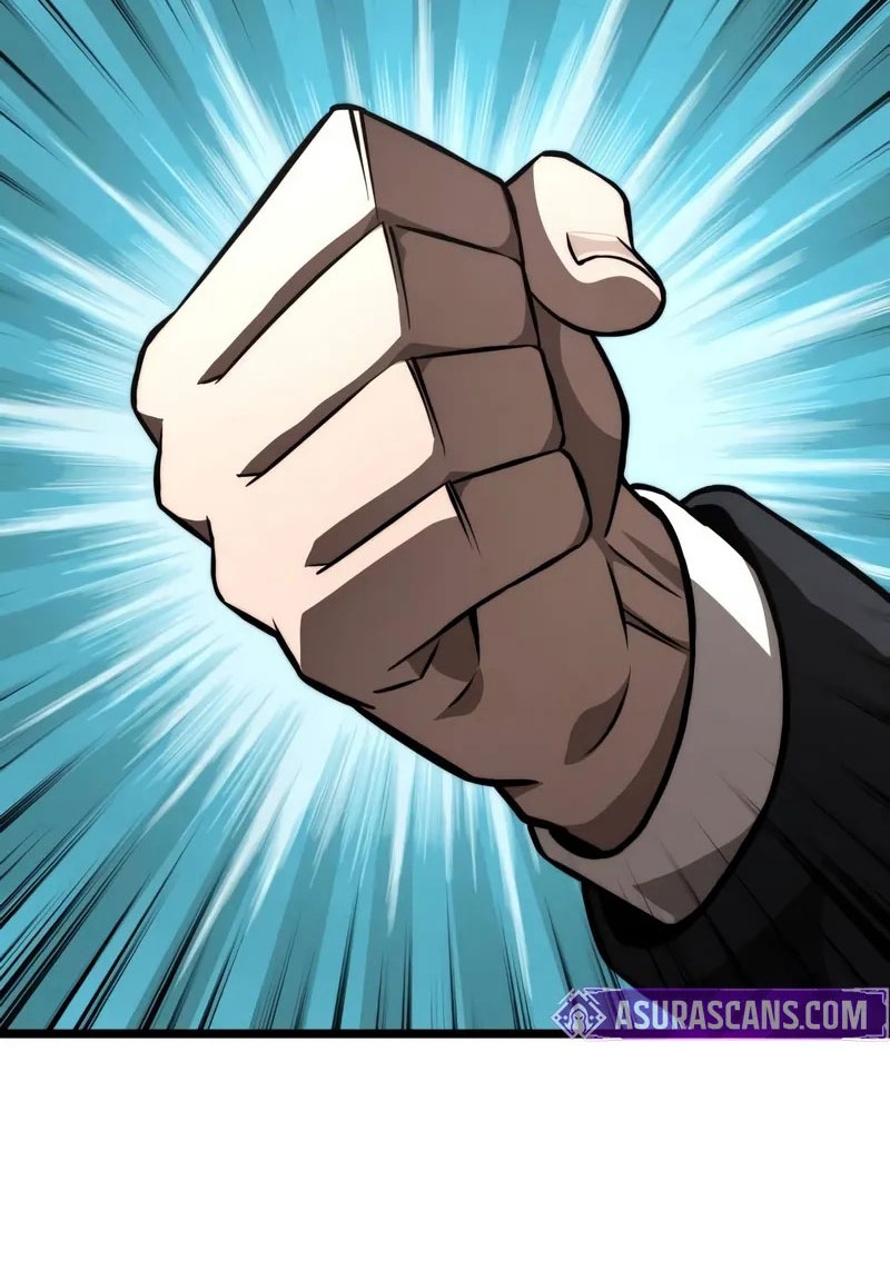 Insanely-Talented Player Chapter 85 Gambar 84