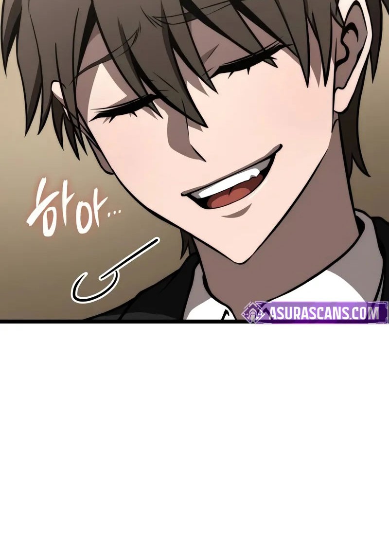 Insanely-Talented Player Chapter 85 Gambar 88