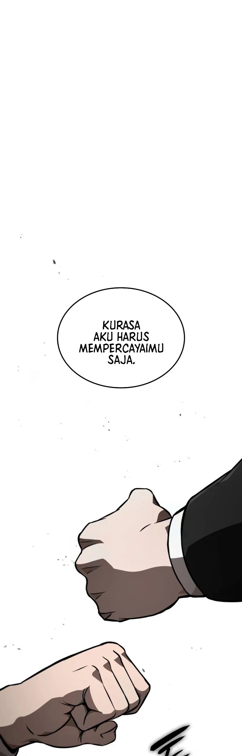 Insanely-Talented Player Chapter 85 Gambar 89