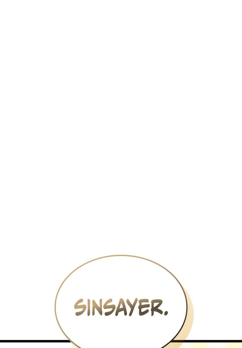 Insanely-Talented Player Chapter 85 Gambar 94